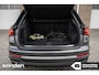 Audi Q3 45 TFSI e S edition|245pk|Pano|S Line|Leder|Memory