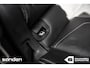 Audi Q3 45 TFSI e S edition|245pk|Pano|S Line|Leder|Memory