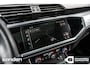 Audi Q3 45 TFSI e S edition|245pk|Pano|S Line|Leder|Memory