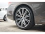 BMW 5-Serie 520i High Executive Edition | H&K | Dak | ACC