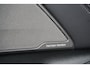 BMW 5-Serie 520i High Executive Edition | H&K | Dak | ACC