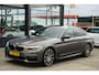 BMW 5-Serie 520i High Executive Edition | H&K | Dak | ACC