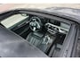 BMW 5-Serie 520i High Executive Edition | H&K | Dak | ACC
