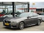 BMW 5-Serie 520i High Executive Edition | H&K | Dak | ACC