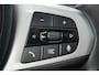 BMW 5-Serie 520i High Executive Edition | H&K | Dak | ACC