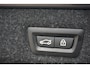 BMW 5-Serie 520i High Executive Edition | H&K | Dak | ACC