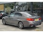 BMW 5-Serie 520i High Executive Edition | H&K | Dak | ACC