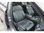 BMW 5-Serie 520i High Executive Edition | H&K | Dak | ACC