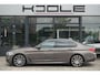 BMW 5-Serie 520i High Executive Edition | H&K | Dak | ACC