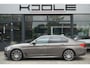 BMW 5-Serie 520i High Executive Edition | H&K | Dak | ACC