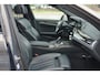 BMW 5-Serie 520i High Executive Edition | H&K | Dak | ACC