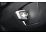 BMW 5-Serie 520i High Executive Edition | H&K | Dak | ACC