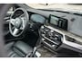 BMW 5-Serie 520i High Executive Edition | H&K | Dak | ACC
