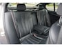 BMW 5-Serie 520i High Executive Edition | H&K | Dak | ACC