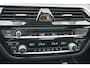BMW 5-Serie 520i High Executive Edition | H&K | Dak | ACC