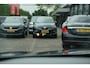BMW 5-Serie 520i High Executive Edition | H&K | Dak | ACC