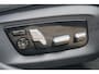 BMW 5-Serie 520i High Executive Edition | H&K | Dak | ACC