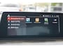 BMW 5-Serie 520i High Executive Edition | H&K | Dak | ACC