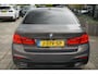 BMW 5-Serie 520i High Executive Edition | H&K | Dak | ACC