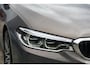 BMW 5-Serie 520i High Executive Edition | H&K | Dak | ACC