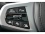 BMW 5-Serie 520i High Executive Edition | H&K | Dak | ACC