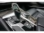 BMW 5-Serie 520i High Executive Edition | H&K | Dak | ACC