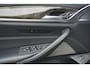 BMW 5-Serie 520i High Executive Edition | H&K | Dak | ACC