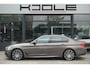 BMW 5-Serie 520i High Executive Edition | H&K | Dak | ACC