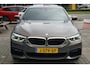 BMW 5-Serie 520i High Executive Edition | H&K | Dak | ACC