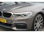 BMW 5-Serie 520i High Executive Edition | H&K | Dak | ACC