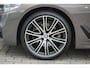 BMW 5-Serie 520i High Executive Edition | H&K | Dak | ACC