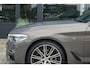 BMW 5-Serie 520i High Executive Edition | H&K | Dak | ACC