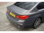 BMW 5-Serie 520i High Executive Edition | H&K | Dak | ACC