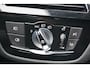 BMW 5-Serie 520i High Executive Edition | H&K | Dak | ACC