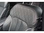 BMW 5-Serie 520i High Executive Edition | H&K | Dak | ACC