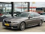 BMW 5-Serie 520i High Executive Edition | H&K | Dak | ACC