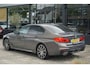 BMW 5-Serie 520i High Executive Edition | H&K | Dak | ACC