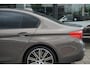 BMW 5-Serie 520i High Executive Edition | H&K | Dak | ACC