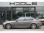 BMW 5-Serie 520i High Executive Edition | H&K | Dak | ACC