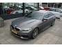 BMW 5-Serie 520i High Executive Edition | H&K | Dak | ACC