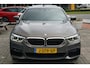BMW 5-Serie 520i High Executive Edition | H&K | Dak | ACC