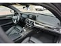 BMW 5-Serie 520i High Executive Edition | H&K | Dak | ACC