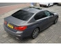 BMW 5-Serie 520i High Executive Edition | H&K | Dak | ACC