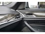 BMW 5-Serie 520i High Executive Edition | H&K | Dak | ACC