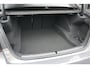 BMW 5-Serie 520i High Executive Edition | H&K | Dak | ACC