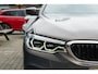 BMW 5-Serie 520i High Executive Edition | H&K | Dak | ACC