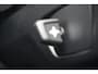 BMW 5-Serie 520i High Executive Edition | H&K | Dak | ACC