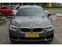 BMW 5-Serie 520i High Executive Edition | H&K | Dak | ACC