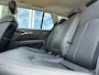 Mercedes-Benz E-klasse Combi 320 Avantgarde 4-Matic AMG / Pano / Leder / Navi / PDC