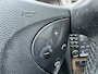 Mercedes-Benz E-klasse Combi 320 Avantgarde 4-Matic AMG / Pano / Leder / Navi / PDC